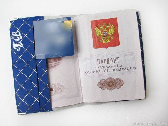 прописка в Кстово